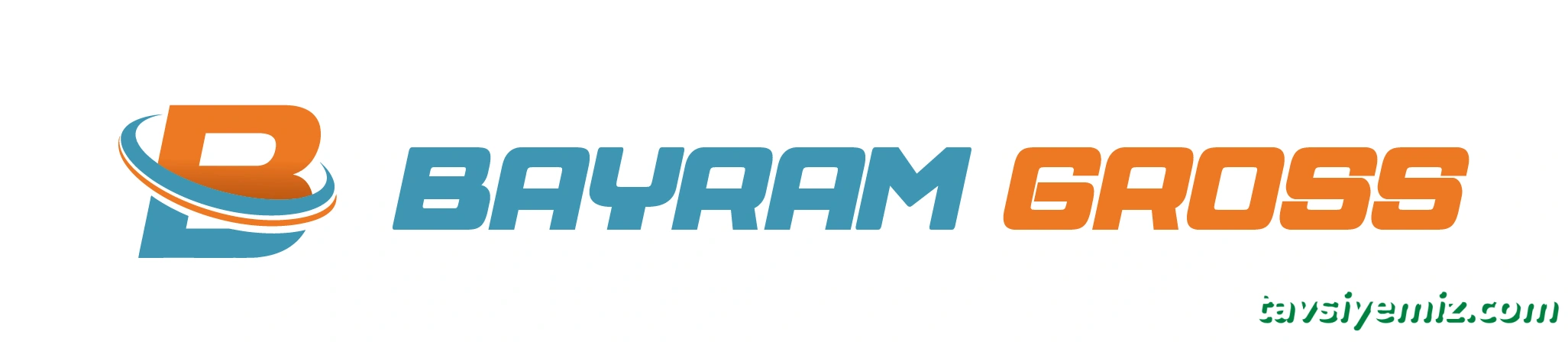 Bayram Gross Market Bayram Gross Market