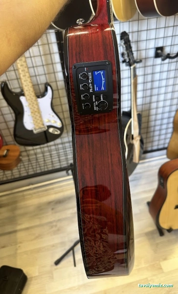 Bayram Müzik Evi Bayram Müzik Evi
