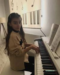 Bayram Müzik Evi Bayram Müzik Evi