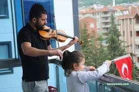 Bayram Müzik Evi Bayram Müzik Evi