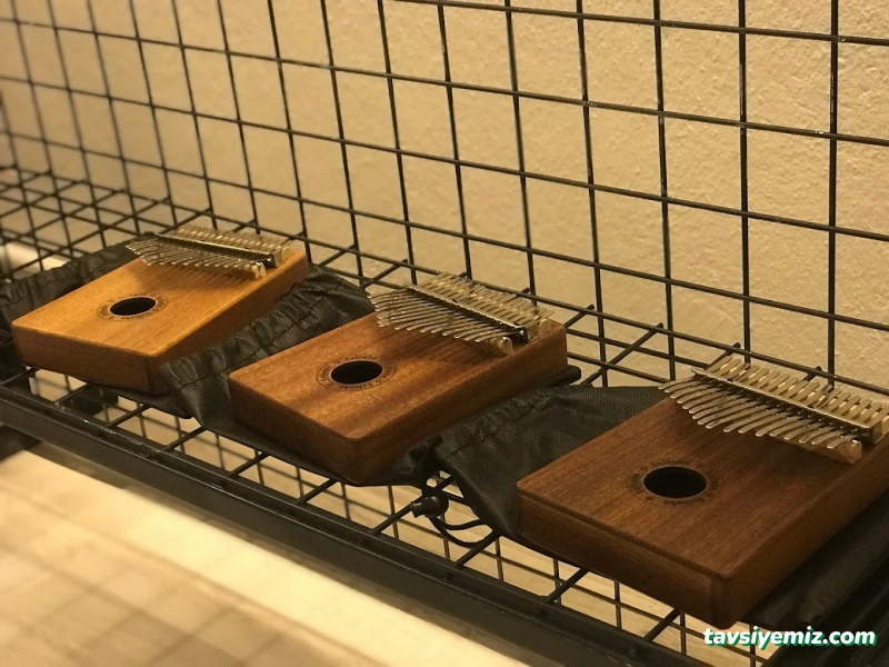 Bayram Müzik Evi Bayram Müzik Evi