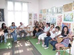 Bayram Müzik Evi Bayram Müzik Evi