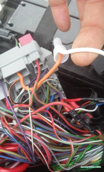 Bayram Oto Elektrik & Elektronik Bayram Oto Elektrik & Elektronik