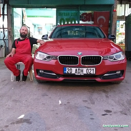 Bayram Usta Oto Cam Sunroof Ppf Araç Kaplama Bayram Usta Oto Cam Sunroof Ppf Araç Kaplama