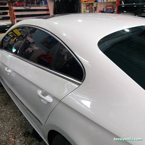 Bayram Usta Oto Cam Sunroof Ppf Araç Kaplama Bayram Usta Oto Cam Sunroof Ppf Araç Kaplama