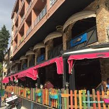 Bayramefendi Osmanlı Kahvecisi Bayramefendi Osmanlı Kahvecisi