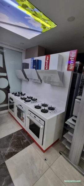 Baysal Halı Ve Çeyiz Evi Baysal Halı Ve Çeyiz Evi