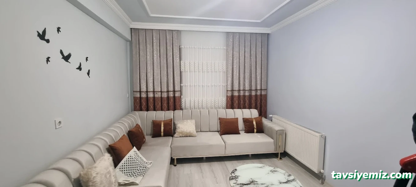 Baysal Halı Ve Çeyiz Evi Baysal Halı Ve Çeyiz Evi