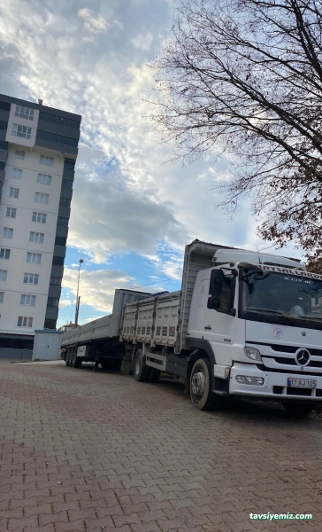 Baysallardan Nakliyat Bilecik Baysallardan Nakliyat Bilecik