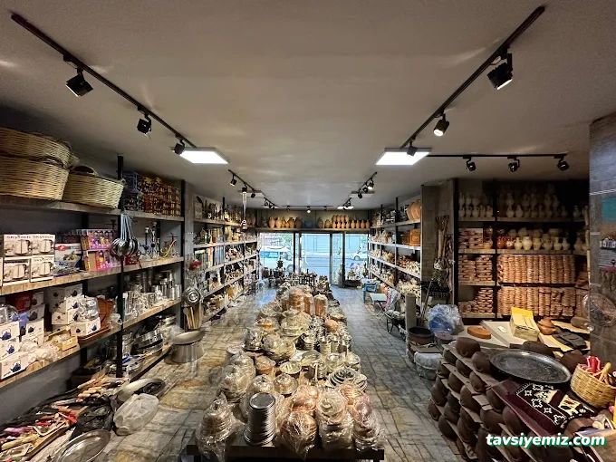 Bazaar 72 Ticaret Bazaar 72 Ticaret