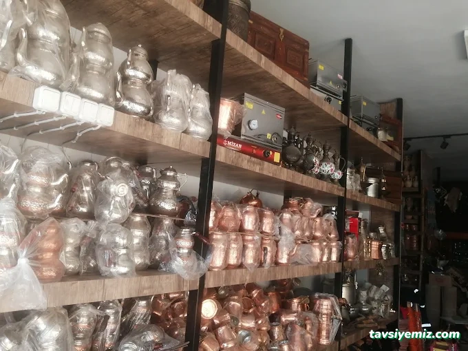 Bazaar 72 Ticaret Bazaar 72 Ticaret