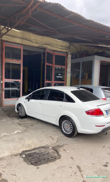 Bb Garage Bb Garage