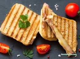 Vefa Çorba 2 Gözleme, Omaç, Tost Vefa Çorba 2 Gözleme, Omaç, Tost