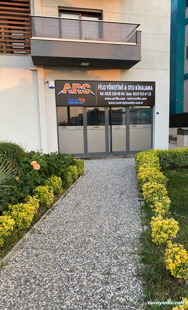 Arc Filo | İzmir Araç Kiralama | İzmir Havalimanı Oto Kiralama | İzmir Rent A Car Arc Filo | İzmir Araç Kiralama | İzmir Havalimanı Oto Kiralama | İzmir Rent A Car