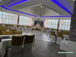 Kars Kafkas Üniversitesi Konukevi Kars Kafkas Üniversitesi Konukevi