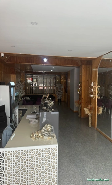 Fatih Pansiyon Elazığ Fatih Pansiyon Elazığ