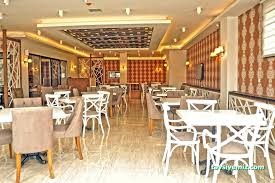 Büyük Bayburt Otel Büyük Bayburt Otel