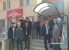 Bilecik Huzurevi Bilecik Huzurevi