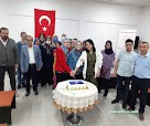 Bilecik Huzurevi Bilecik Huzurevi