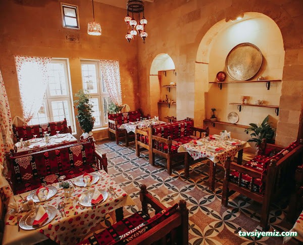 Al Hayaal Cafe Restaurant Al Hayaal Cafe Restaurant