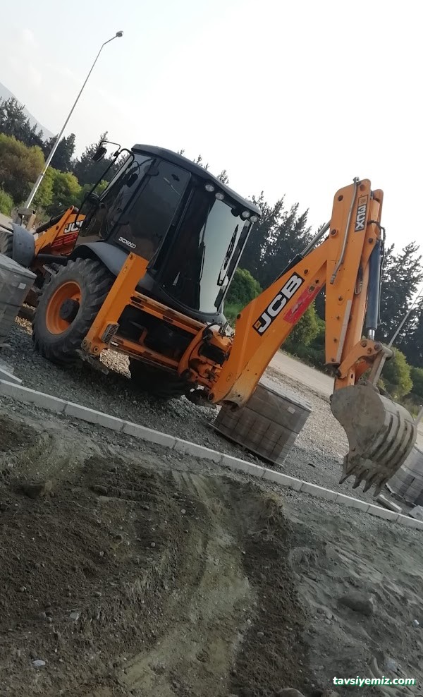 Nilüfer İş Makinası Kepçe Kiralama Aksoy Hafriyat Nilüfer İş Makinası Kepçe Kiralama Aksoy Hafriyat