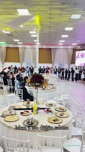 Mem Û Zîn Düğün Salonu Mem Û Zîn Düğün Salonu