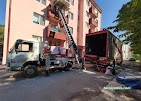 Kaya Nakliyat Çankırı Kaya Nakliyat Çankırı