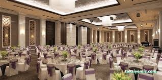 Bolu Koru Hotels Spa & Convention Bolu Koru Hotels Spa & Convention