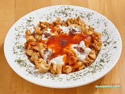 Pîya Mutfak Cafe Pîya Mutfak Cafe