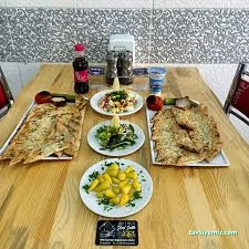Şişçi Salih Şişçi Salih