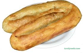 Tadım Börek Tadım Börek