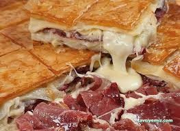 Levent Börek Trabzon Levent Börek Trabzon