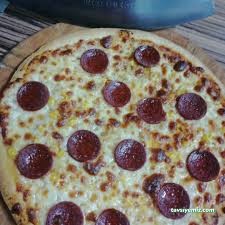 Croydon Pizza Croydon Pizza