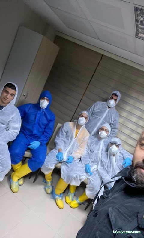 Merkez Grup İlaçlama,Dezenfeksiyon Merkez Grup İlaçlama,Dezenfeksiyon