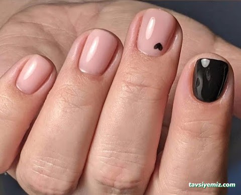 Dilek's Beauty House Dilek's Beauty House