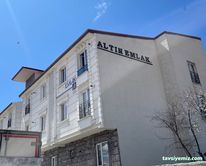 Evkars Emlak Evkars Emlak