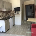 Karadağ Pansiyon Karadağ Pansiyon