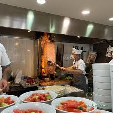 Bayramoğlu Döner Bayramoğlu Döner