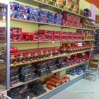 Toru Toys Toru Toys