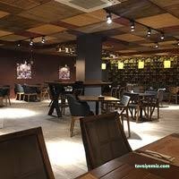 Serender Restaurant Serender Restaurant