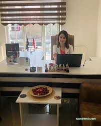 Özlem Güler Estetik Ve Güzellik Merkezi Özlem Güler Estetik Ve Güzellik Merkezi