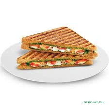 Bi Tost... Bi Tost...