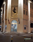 Türkiye İş Bankası Çanakkale Şubesi Türkiye İş Bankası Çanakkale Şubesi