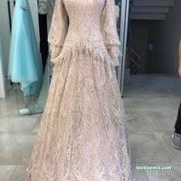 Elazığ Önder Moda By Önder Elazığ Önder Moda By Önder