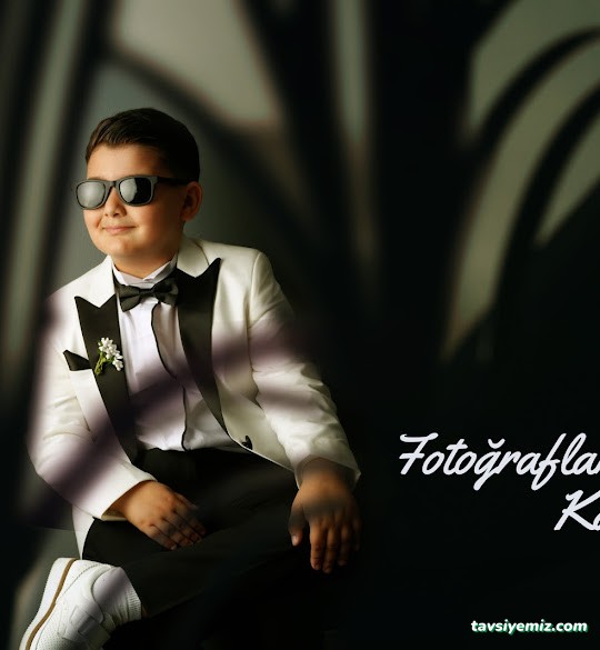 Foto Çilem Art - Fomara Foto Çilem Art - Fomara