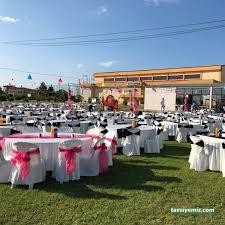 Taşmahal Duğun Salonlu Taşmahal Duğun Salonlu