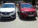 Uşak Aga Rent A Car - Oto Kiralama Uşak Aga Rent A Car - Oto Kiralama