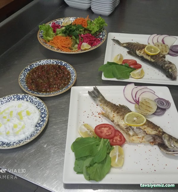 Kılıçoğlu Kars Pastane Cafe&Restaurant Kılıçoğlu Kars Pastane Cafe&Restaurant