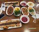 Ziyaoğlu Adana Ocakbaşı Ziyaoğlu Adana Ocakbaşı