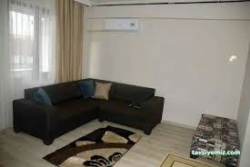 Akıncılar Pansiyon Ve Eşyalı Daireler Akıncılar Pansiyon Ve Eşyalı Daireler